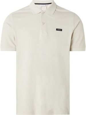 Calvin Klein Polo