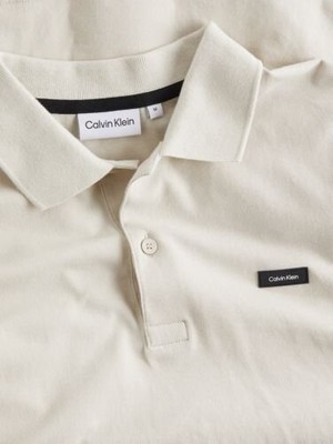 Calvin Klein Polo