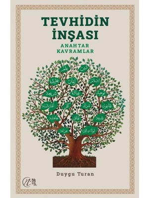 Tevhidin Inşası