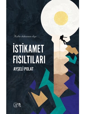 Istikamet Fısıltıları
