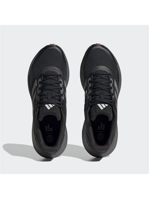 Adidas Runfalcon 3.0 Tr Erkek Koşu Ayakkabısı