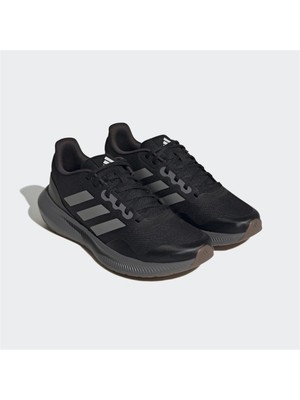 Adidas Runfalcon 3.0 Tr Erkek Koşu Ayakkabısı
