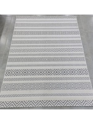 Dinarsu Halı Grace Koleksiyonu 54102-260 Fenomen Carpet