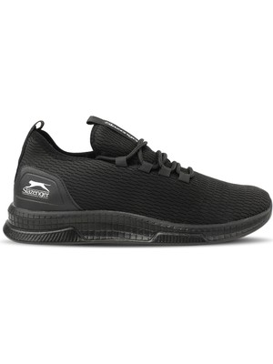 Slazenger Agenda Sneaker Erkek Ayakkabı