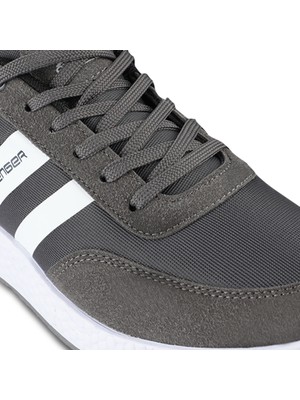 Slazenger Zaal Sneaker Erkek Ayakkabı