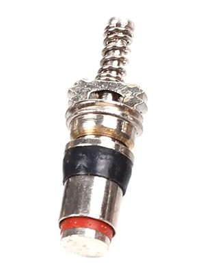 Kraken Hortum Sübapı 5 adet