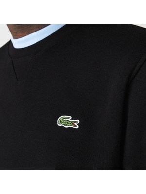 Lacoste Sweatshirt Erkek SH1505-00-C31