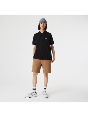 Lacoste Polo Yaka Erkek T-Shırt L1212-00-031