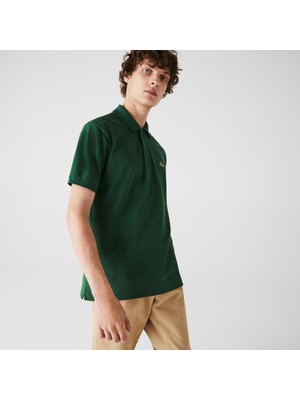 Lacoste Polo Yaka Erkek T-Shırt L1212-00-132