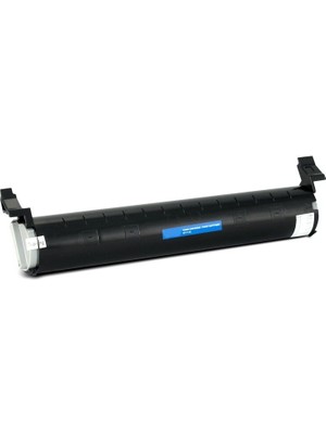 Xbox Panasonıc KX-FAT411X Muadil Toner (2k)