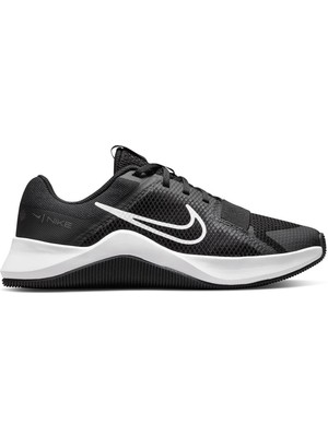 Nike DM0824-003 Tranier2 Kadın Koşu Ayakkabısı