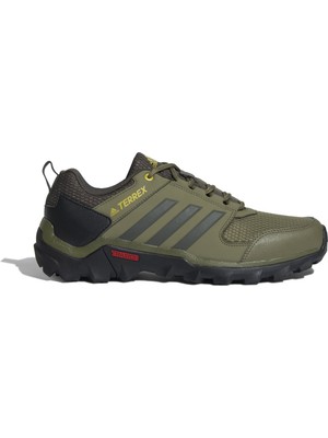 Adidas Trailfast Erkek Outdoor Ayakkabısı GB2901 Haki