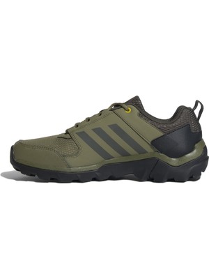 Adidas Trailfast Erkek Outdoor Ayakkabısı GB2901 Haki