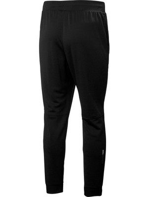 Helly Hansen Lıfa Tech Lite Pantolon