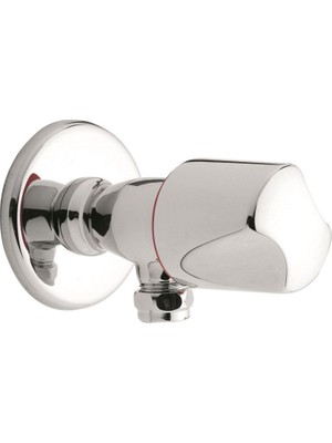 Artema Ara Musluk A45206