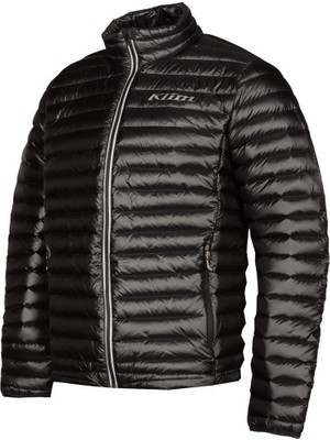 Klim Maverick Down Termal Mont