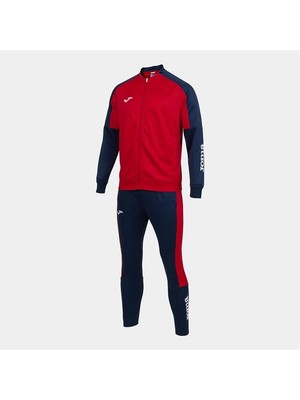 Joma Erkek Futbol Eşofman Takım Championship Tracksuit