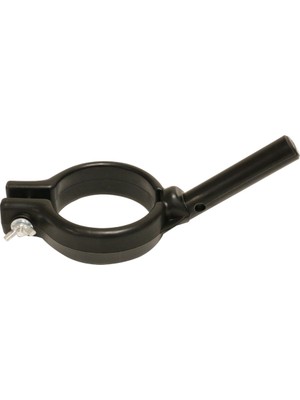 Kabze Yatağı Üfleme Makinesi EB650 EB65002-88