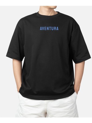 MMC Weddey-Xl Oversize Road, Summer