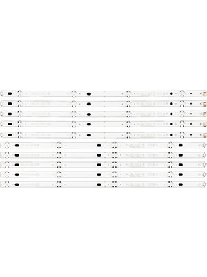 LG Lg, 55UJ630V 55UK6100PLB 55INCH_A-TYPE_REV0.0_160811