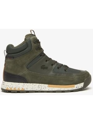 Lacoste Urban Breaker 222 1 Cma1010