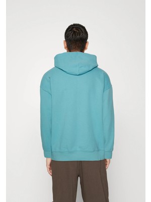 Levi's® Gold Tab™ Hoodie