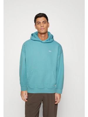 Levi's® Gold Tab™ Hoodie