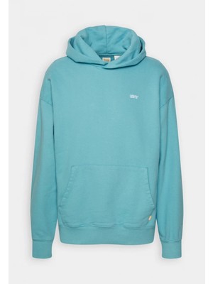 Levi's® Gold Tab™ Hoodie