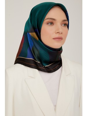 Armine Ipek Eşarp 8819D (Sura)-04