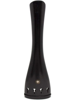 Strauss Sct-44 4/4 Abanoz Çello Kuyruk