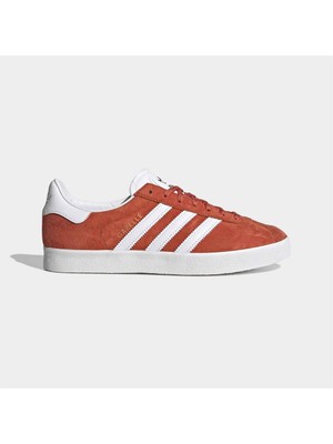 adidas Gazelle 85 Erkek Günlük Spor Ayakkabı