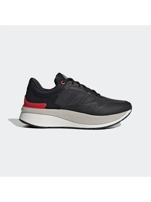 Adidas Znchill Lightmotion Erkek Günlük Spor Ayakkabı