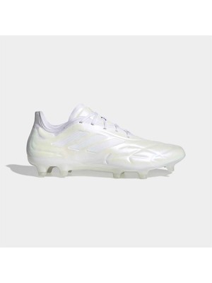 adidas Copa Pure.1 Fg Erkek Krampon