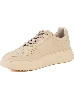 Greyder 31350 Zn Sneaker Ayk (S)