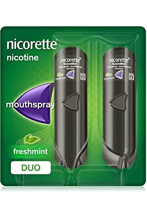 JOHNSHEN Nico Nikotin Sakızı Meyveli 4 Mg Fiyatı, Yorumları - Trendyol