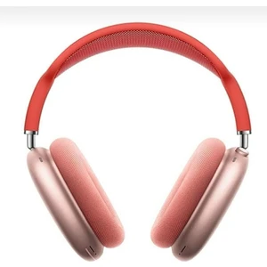 Erez Aksesuar P9 Wireless Ekstra Bass Kulaküstü Bluetooth Kulaklık Süngerli Model