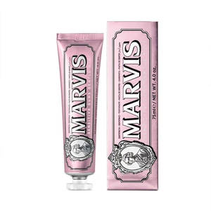 Sensitive Gums Gentle Mint 75 ml