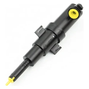 S.3. E46 61678362823 Far Yıkama Robotu Sağ Sol