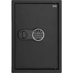 Kd 060-60-145 Elektronik Şifreli Kasa