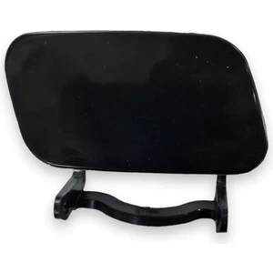 Audi A4 B8 2009-2012 Sağ Ön Far Yıkama Motor Kapağı 8K0955276