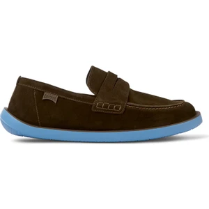 Erkek  Wgn K100889-001