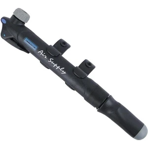 GP-45E Pompa 80 Psi