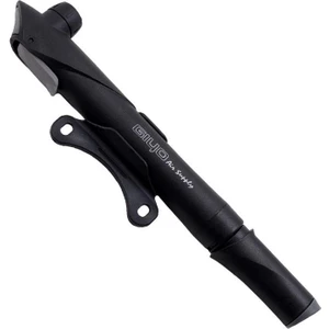 GP-47L Pompa 80 Psi