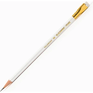 Palomino Blackwing Pearl Kurşun Kalem