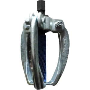 Snc Rico 013-RC0050 3 Ayaklı Çektirme 23*20 Orjinal