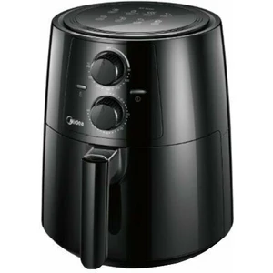 Airfryer MF-TN35A2 3,5l   Fritöz
