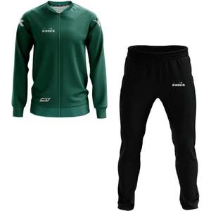 Nacce 22  Kamp Eşofman Takımı