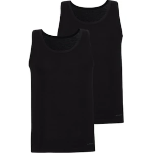 Erkek Atlet 2'li Paket Loose Fit 9225