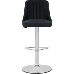 İbiza BS Bar Sandalyesi | Bar Tabure