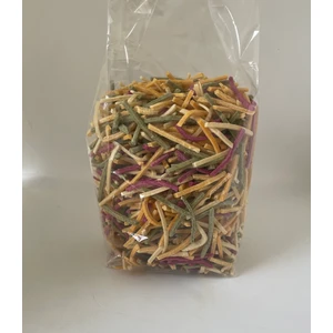 Salihli Kadın Kooperatifi Sebzeli Erişte